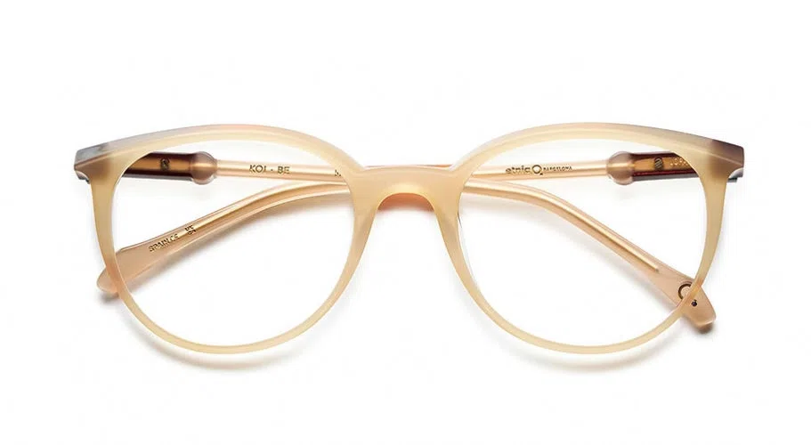 Etnia Barcelona KOI Eyeglasses - view 10